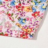 1746674518bda78d9ef5a356d3faec16da60afbb6c_wk_1751355062_thumbnail_900x.webp
