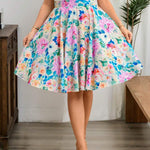 17466746514e684b0ee5bc61a8bc102e5832d9de49_thumbnail_900x.webp