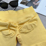 174667492598545966bb0a642bf53170af34e53cf9_square_thumbnail_900x.webp