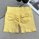 17466749742b83937d7e549f346ef6fbd2de58fdc0_square_thumbnail_900x.webp