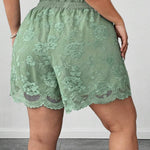 1746675190eb60e6e9b0da65f917f1a45927b56a15_thumbnail_900x.webp