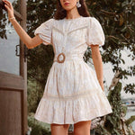 174667542443e3890e4f6a359f754c95e97f055edf_wk_1752046701_thumbnail_900x.webp