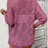 1746676816c1b9948f85740ba31da0106847d676e0_thumbnail_900x.webp