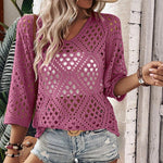 1746676818ecd3726124e69a9821aabb02b2e3226a_thumbnail_900x.webp