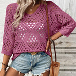 1746676820aff8dd63b0e5247711c7cdf41e5f3802_thumbnail_900x.webp