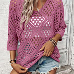 17466768248f94cf9ef386492ce13a643f10622723_thumbnail_900x.webp