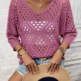 17466768263d1ab328ee1ddea98125ccc53f5a5ff1_thumbnail_900x.webp