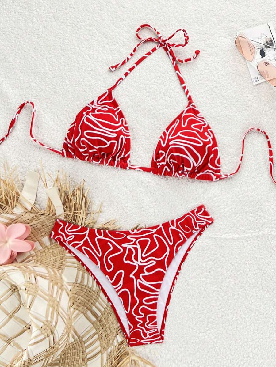 1746676847cd92630d73332ce8c95c354413353d89_thumbnail_900x.webp