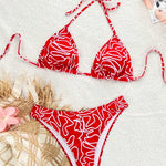 1746676847cd92630d73332ce8c95c354413353d89_thumbnail_900x.webp