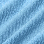 1746677133aa02264d840e46b101627d98da799f1c_thumbnail_900x.webp