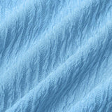 1746677133aa02264d840e46b101627d98da799f1c_thumbnail_900x.webp