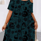 17466780796076fc16d855e13673fa288e63075ca9_wk_1747386063_thumbnail_900x.webp