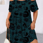 17466780799553ff4d3b5880b0a633604d8b56e3d2_wk_1747386064_thumbnail_900x.webp