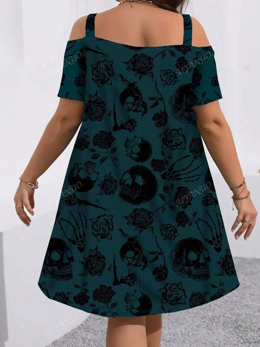 174667826076b635991697ad1465fe5255816aa92a_wk_1747386063_thumbnail_900x.webp