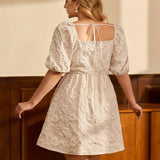 174667869502b1eaeb84e084855a7e7292ec4ff100_thumbnail_900x.webp