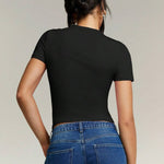 17466815316a83ac6a43b79e07e81385b0787d87b2_thumbnail_900x.webp