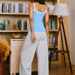 17466819051e665b18837e2441936f0c9ec0aa904a_thumbnail_900x.webp