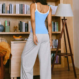 17466819051e665b18837e2441936f0c9ec0aa904a_thumbnail_900x.webp