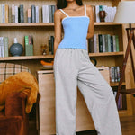 1746681910898e191865baf04d3aa0563e0f1fb435_thumbnail_900x.webp