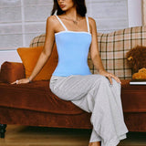 1746681915ebb424e156ebbbdee29067fd9aa9da7e_thumbnail_900x.webp
