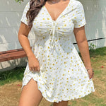 174668246271ea49df5b476b0afe670e38ba530650_thumbnail_900x.webp