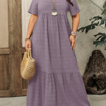 174668300499e40a152ae7d3217826a0c67976ad01_thumbnail_900x.webp