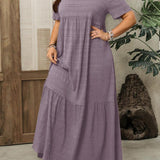 1746683008c24c4d4f79b6085feb4416aa7b4db7dd_thumbnail_900x.webp