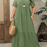 17466830242b79c1acbe5ad32a39f800e7d59d3903_thumbnail_900x.webp