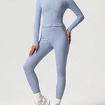 174668364096d2b205f19de021447fa15a47a107e6_thumbnail_900x.webp