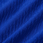 1746684094b6547c880a927e92c2358a387255c67a_thumbnail_900x.webp