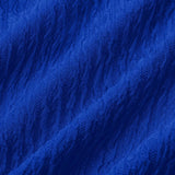 1746684094b6547c880a927e92c2358a387255c67a_thumbnail_900x.webp