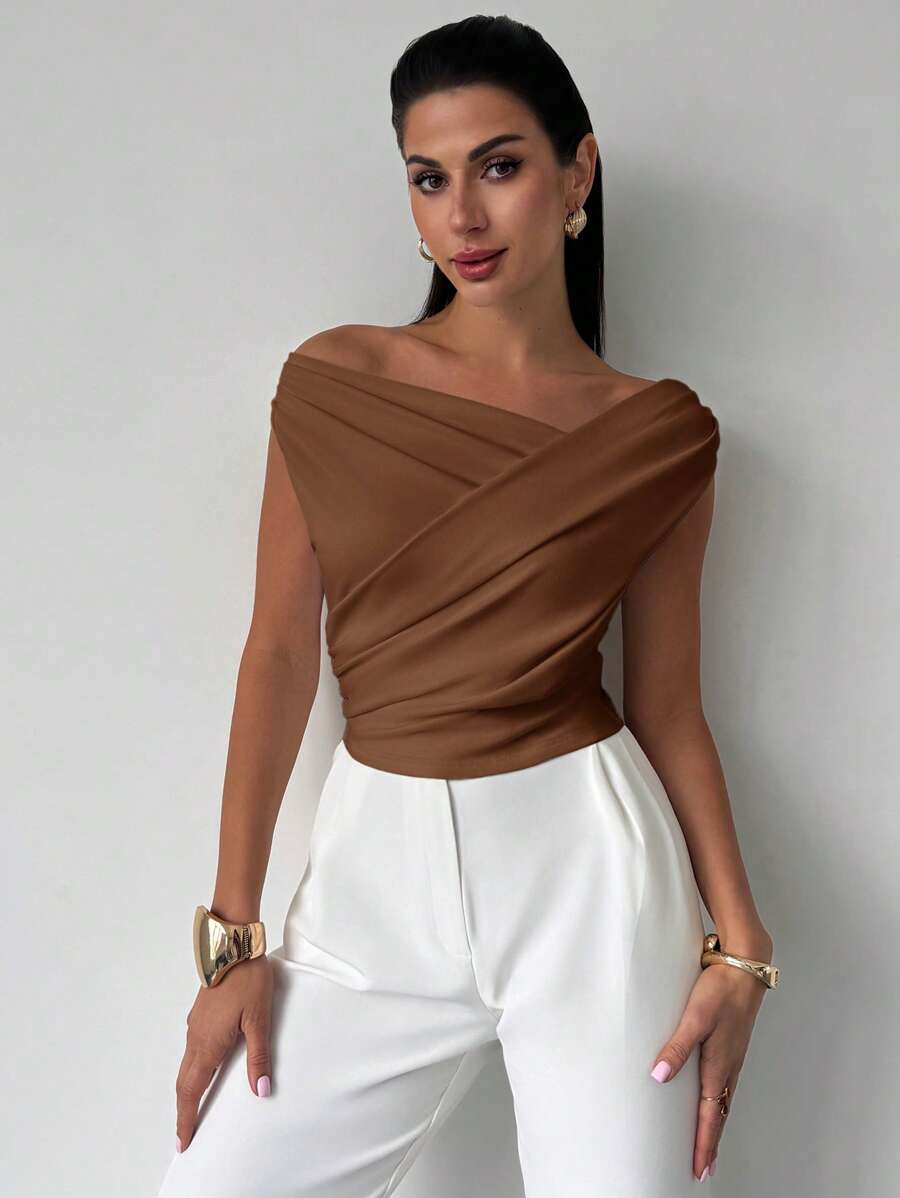 1746684844670fa8b705af93eab88b89e1a2f6a446_thumbnail_900x.webp
