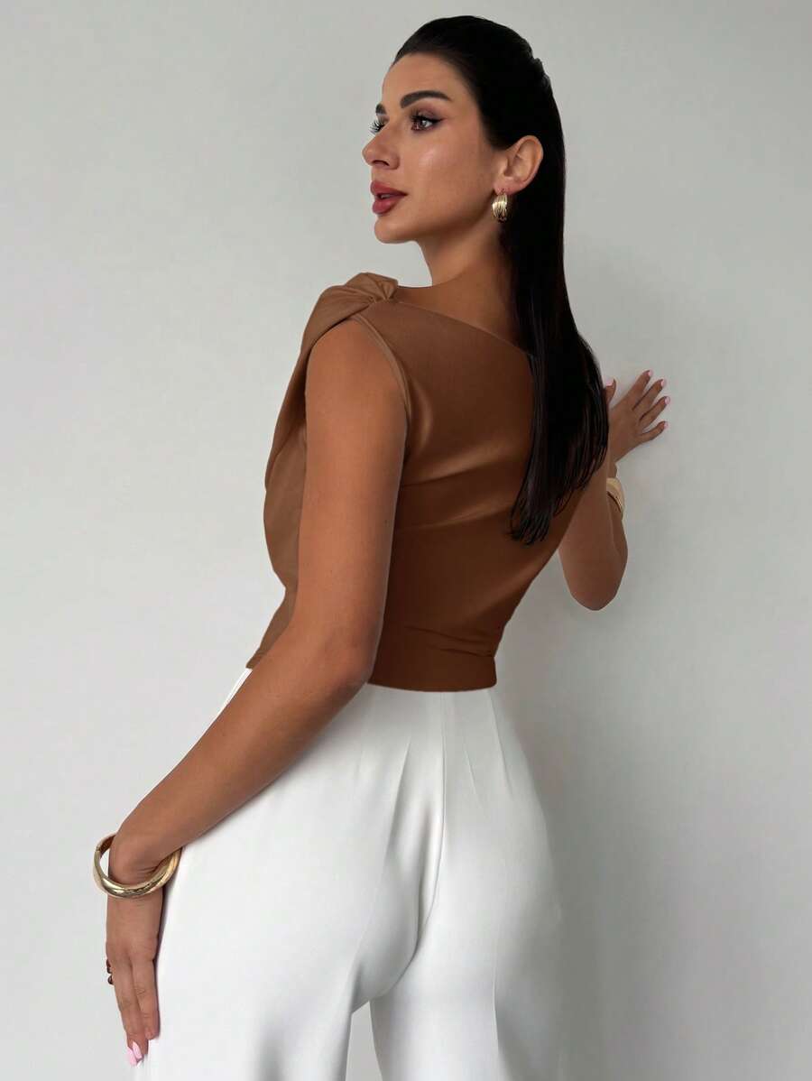 1746684845885cec5929486bc8be57105989dee0fd_thumbnail_900x.webp