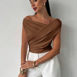 17466848537dc669cceb62532ccc29858f65400138_thumbnail_900x.webp