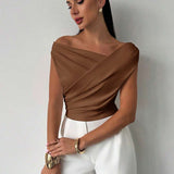 17466848537dc669cceb62532ccc29858f65400138_thumbnail_900x.webp