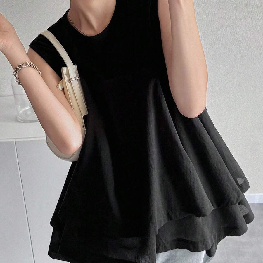 1746685079e57a2a19d5568801295e6e3d8950dfcd_thumbnail_900x.webp