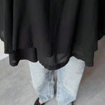 1746685081be8ef73e36bb923e98c6444d9ca1ba76_thumbnail_900x.webp