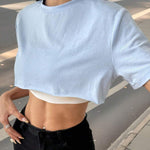 1746685630e112fcd05d06188fce0b68e7f65f6188_thumbnail_900x.webp