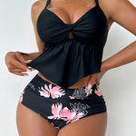 17466860955188b17b34a1e7f76beb3ccc526f9981_thumbnail_900x.webp