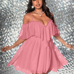 1746687244b5a0a2a51336e15f9abbf5a0d281ac8e_thumbnail_900x.webp