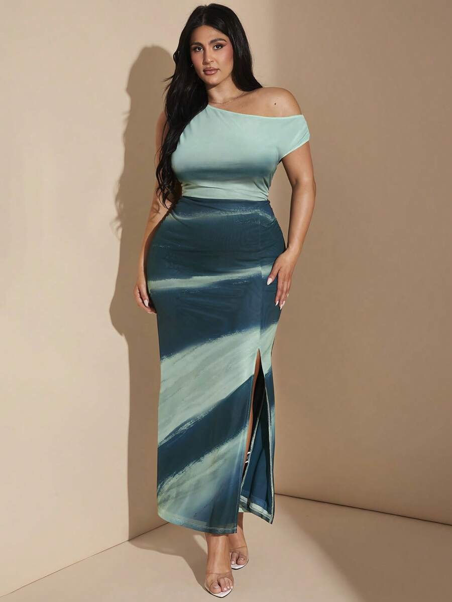 174668777636e601c05bb2cdca1aa38b48e587711d_thumbnail_900x.webp