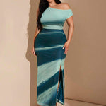 174668777636e601c05bb2cdca1aa38b48e587711d_thumbnail_900x.webp
