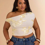 1746687895910029577487c4552ec03e9ae193d461_thumbnail_900x.webp