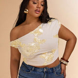 1746687896a85327fa9aec9b1719b335a9ec8a0f36_thumbnail_900x.webp