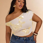 1746687896a85327fa9aec9b1719b335a9ec8a0f36_thumbnail_900x.webp