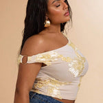 174668789828ae17c7be2c52c817c7dae2d5e1b673_thumbnail_900x.webp