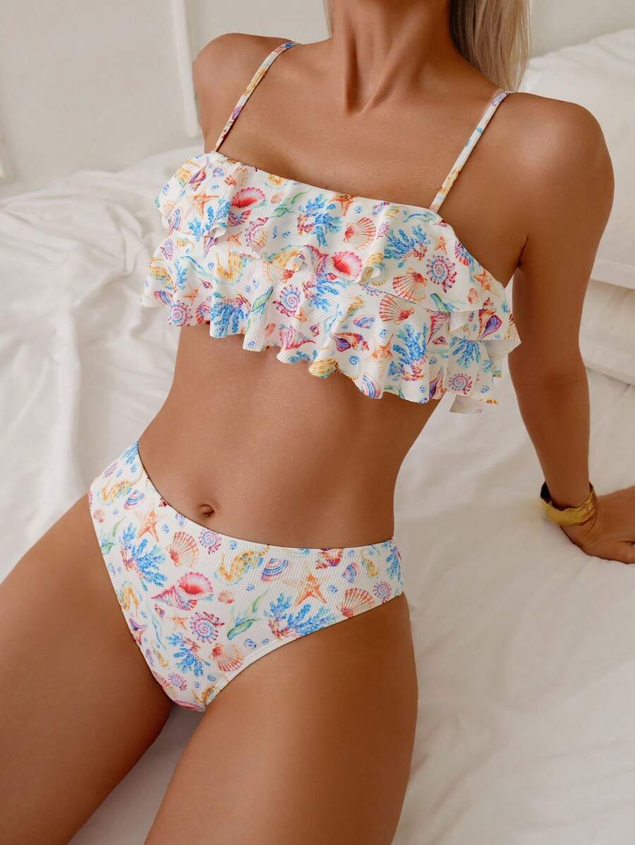 1746688880f791b41783cee5cacf11ba7e4adf20b2_thumbnail_900x.webp