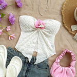 17466893280e466cfbbcff30df6a2d7748cc517fd1_thumbnail_900x.webp