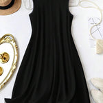 17466893393a9fe4d64c258e5ed75f9182350cf4cf_thumbnail_900x.webp