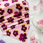 17466893591bc7486a947a5df6fdd23a2e2cad3f4c_thumbnail_900x.webp